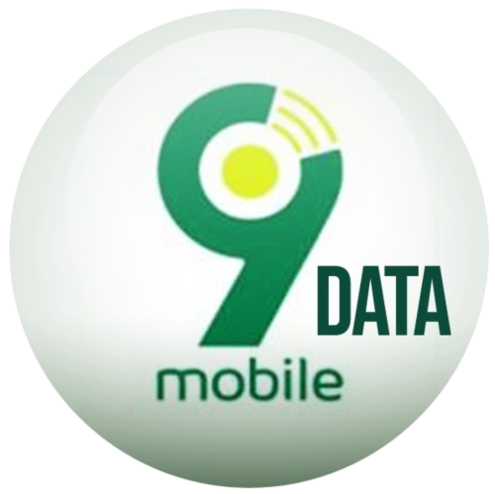9Mobile banner